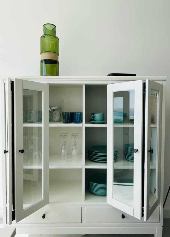 Appartement Sol Mediterraneo Palm 5