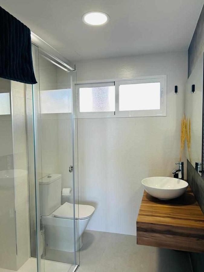 Sol Mediterraneo Palm 5 *
