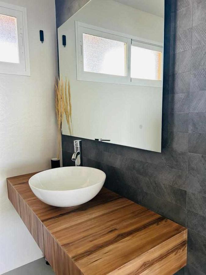 Sol Mediterraneo Palm 5 Appartement *