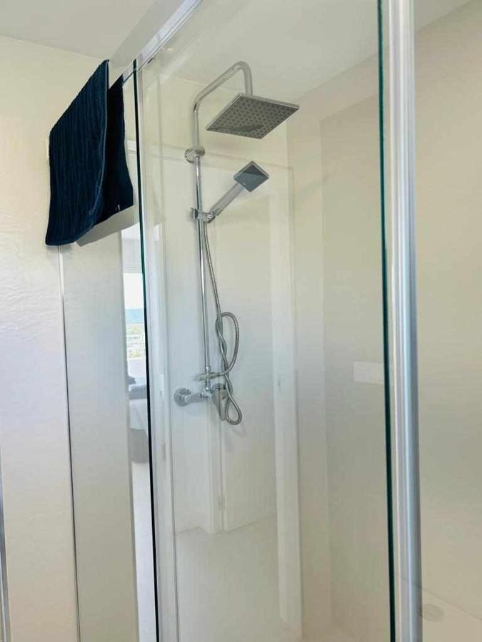 Appartement Sol Mediterraneo Palm 5 *