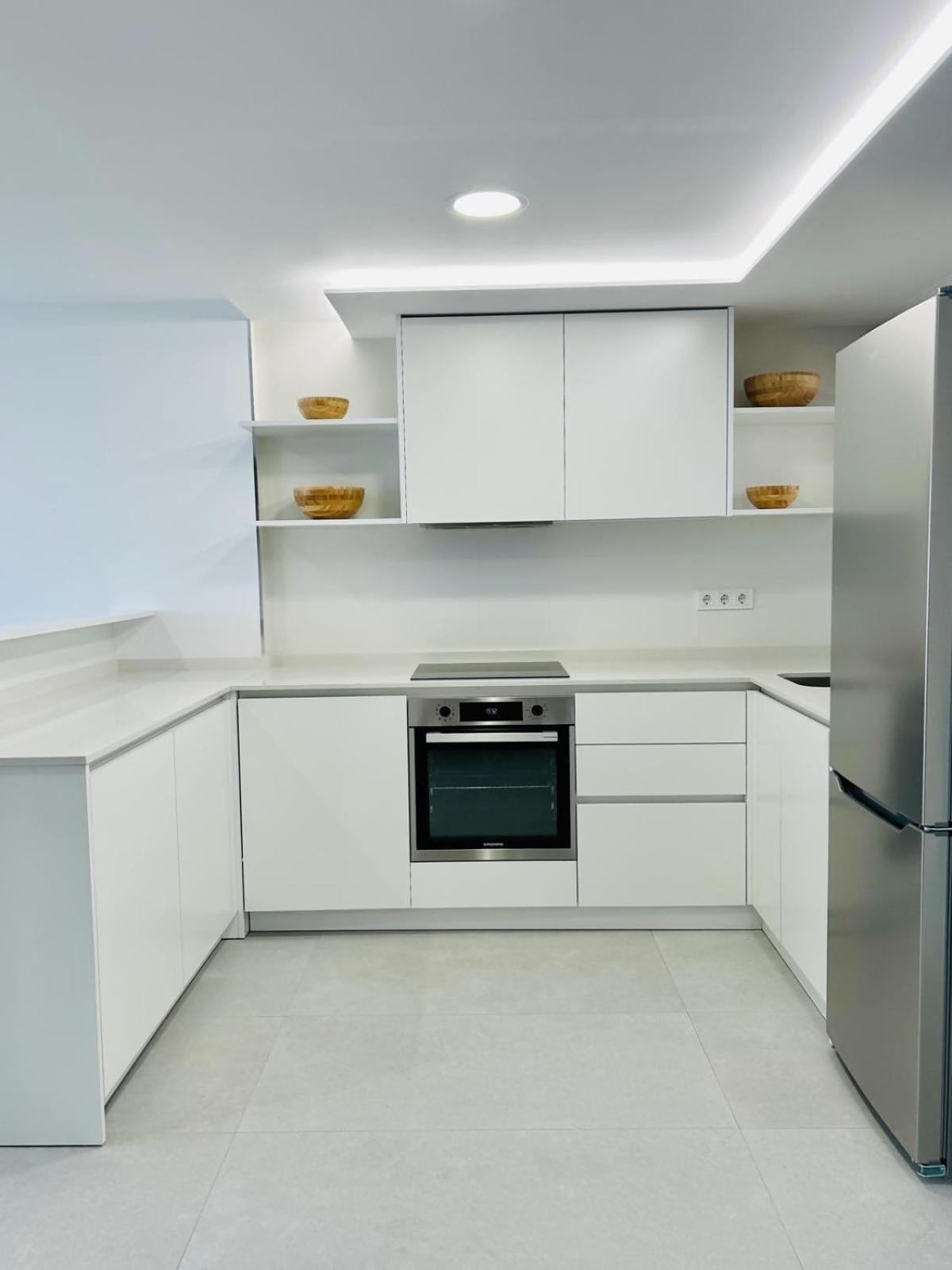 Sol Mediterraneo Palm 5