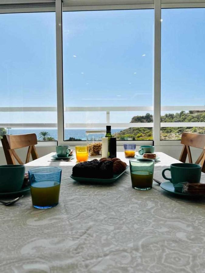 Apartment Sol Mediterraneo Palm 5 *
